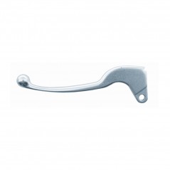 V PARTS LEVER, LIFT, LEFT 74601