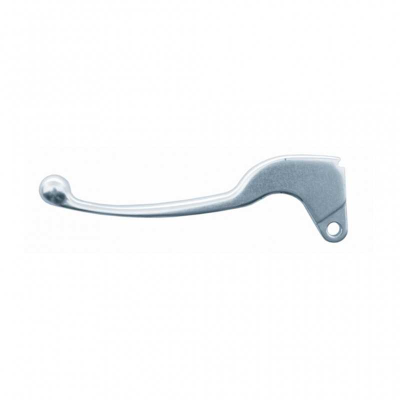 V PARTS LEVER, LIFT, LEFT 74601