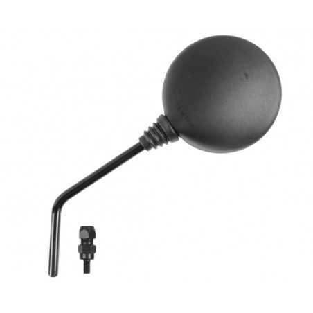 VICMA REAR VIEW MIRROR LEFT E260