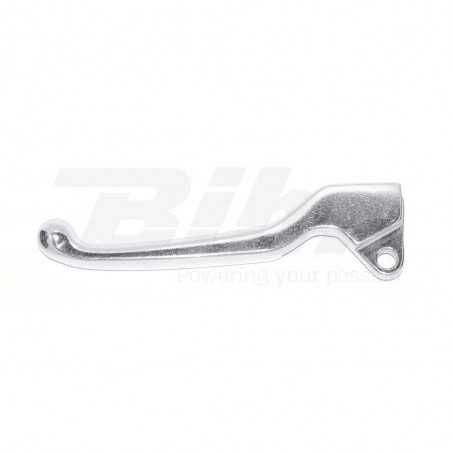 V PARTS LEVER, LIFT, LEFT 71391