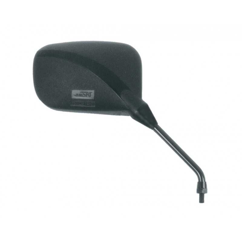 VICMA Espejo retrovisor derecho E245D