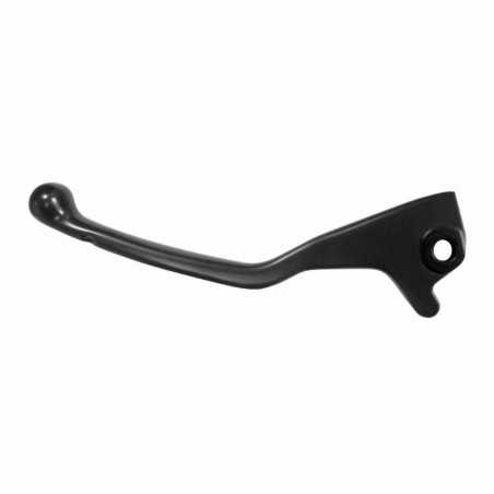 V PARTS LEVER, LEFT OR RIGHT 75982