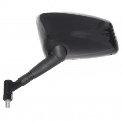 VICMA Espejo retrovisor izquierdo tipo OEM de E955I