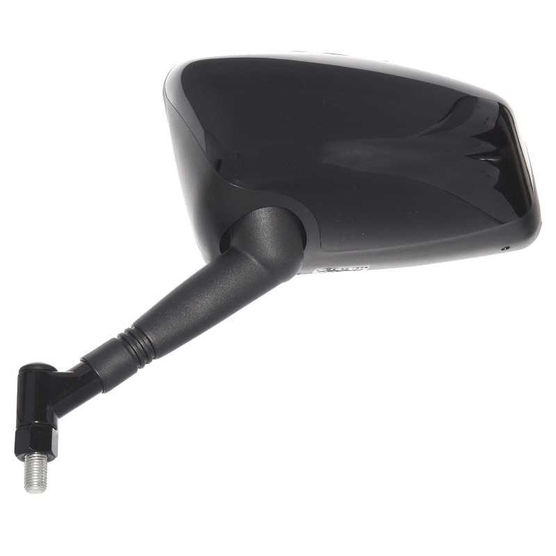 VICMA Espejo retrovisor izquierdo tipo OEM de E955I