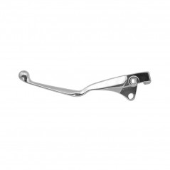 V PARTS Maneta leva izquierda 74071