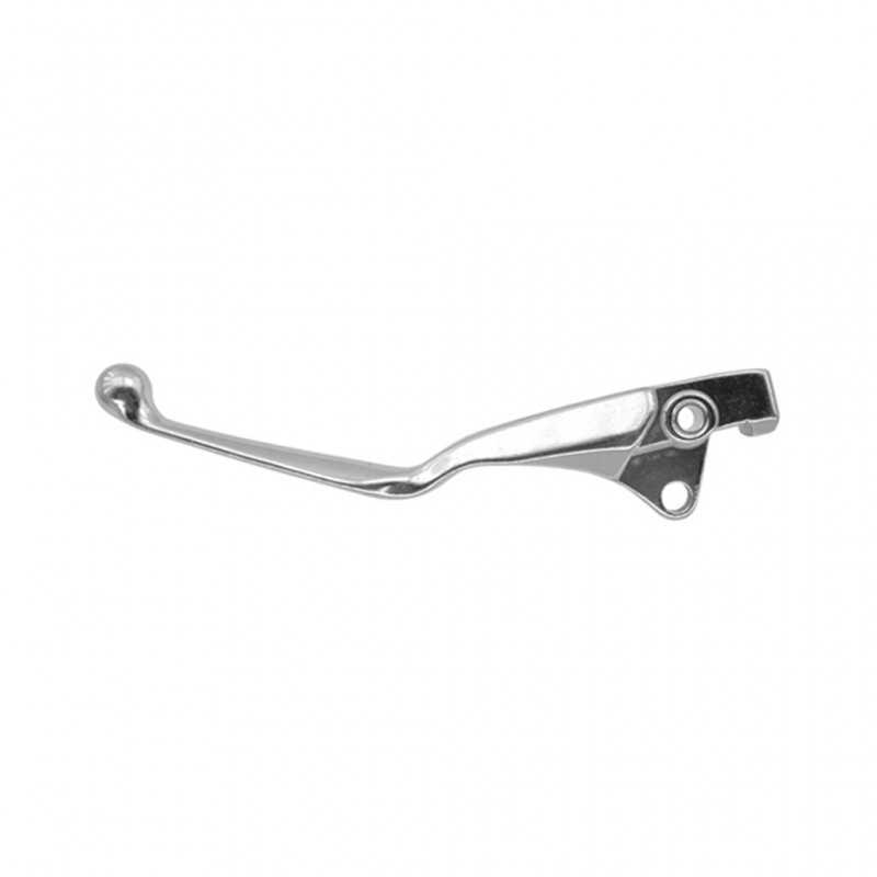 V PARTS Maneta leva izquierda 74071