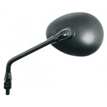 V PARTS REAR VIEW MIRROR LEFT E389I