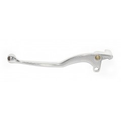 V PARTS Maneta leva izquierda de aluminio para reemplazo OEM similar - 70451