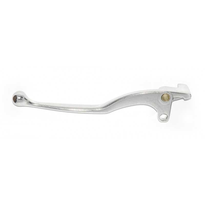 V PARTS Maneta leva izquierda de aluminio para reemplazo OEM similar - 70451