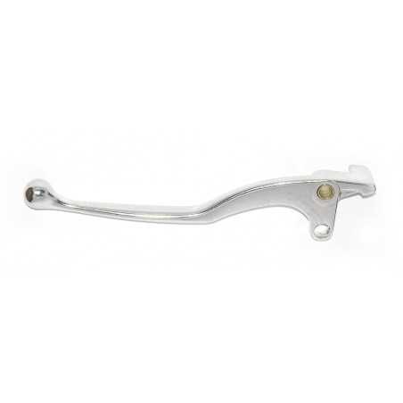 V PARTS LEVER, LIFT, LEFT 70451