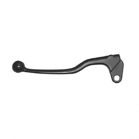 V PARTS LEVER, LIFT, LEFT 70862