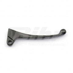 V PARTS LEVER, BRAKE LIFT, RIGHT 71642