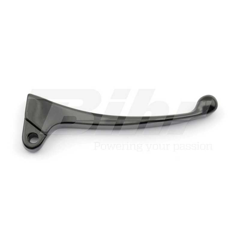 V PARTS LEVER, BRAKE LIFT, RIGHT 71642