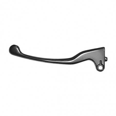 V PARTS LEVER, LIFT, LEFT 70412