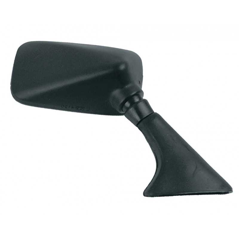 V PARTS REAR VIEW MIRROR RIGHT EK458D
