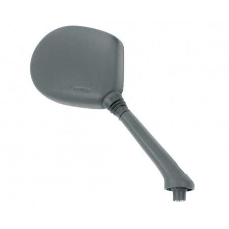 VICMA REAR VIEW MIRROR RIGHT E104D