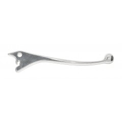 V PARTS MANETA LEVA FRENO DERECHA 72221