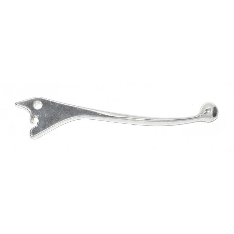 V PARTS LEVER, BRAKE LIFT, RIGHT 72221