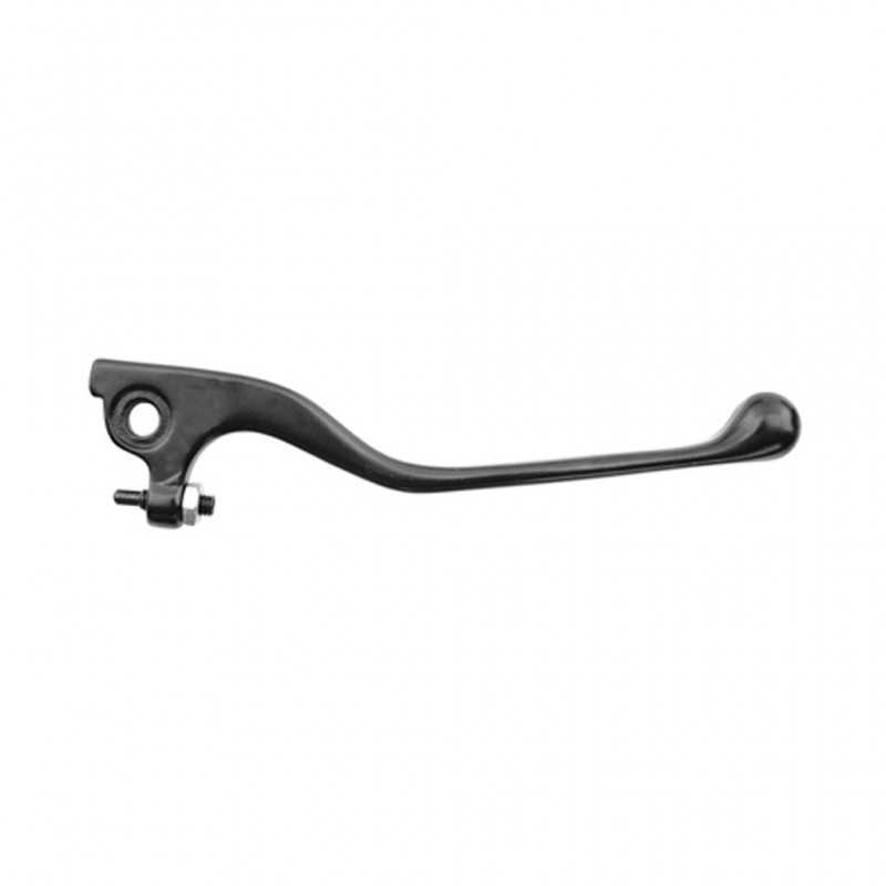 V PARTS LEVER, BRAKE LIFT, RIGHT 70292