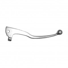 V PARTS Palanca de freno aluminio para reemplazo OEM 70221