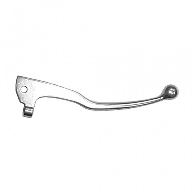 V PARTS Palanca de freno aluminio para reemplazo OEM 70221
