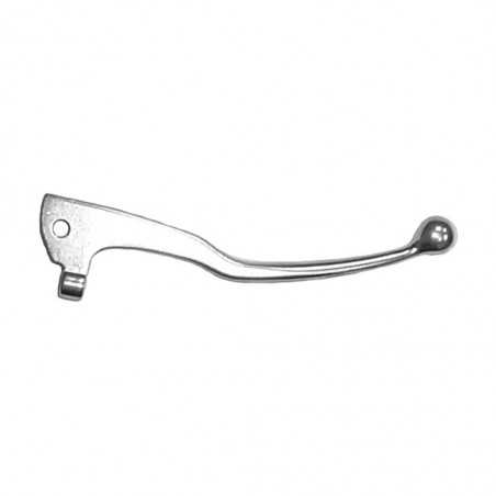V PARTS LEVER, BRAKE LIFT, RIGHT 70221