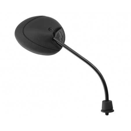 V PARTS REAR VIEW MIRROR RIGHT E593D