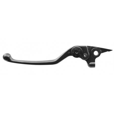 V PARTS LEVER, LIFT, LEFT 75302
