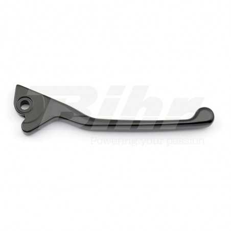 V PARTS Maneta leva freno derecha 71362