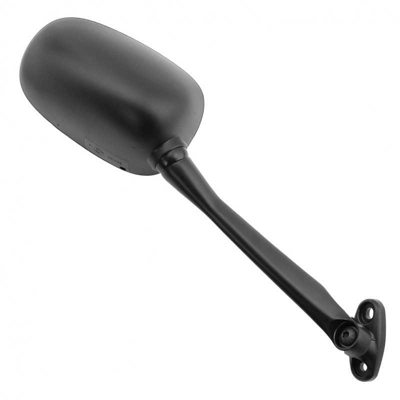 V PARTS Espejo retrovisor derecho EH884D