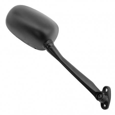 V PARTS Espejo retrovisor derecho EH884D