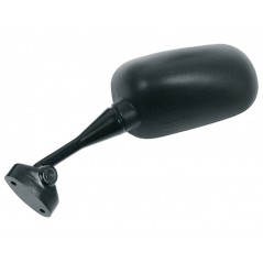 V PARTS REAR VIEW MIRROR LEFT EH119I