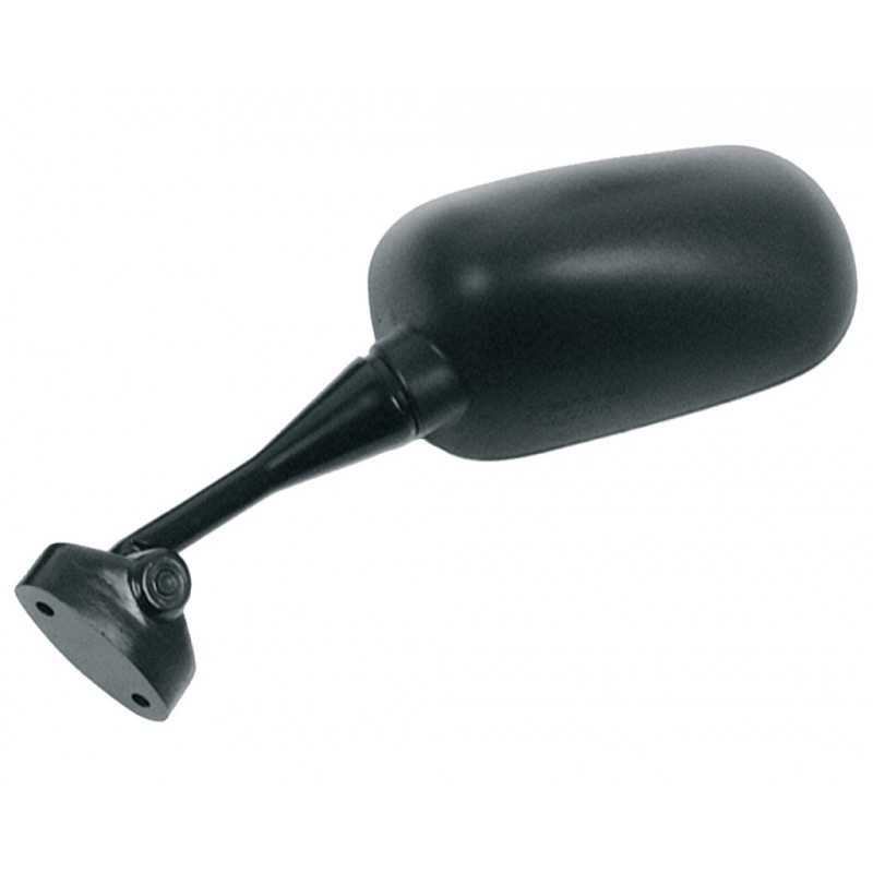 V PARTS REAR VIEW MIRROR LEFT EH119I
