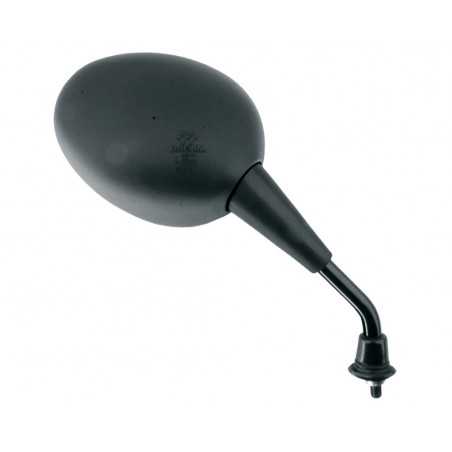 V PARTS REAR VIEW MIRROR RIGHT E328D