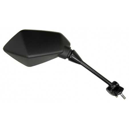 V PARTS Espejo retrovisor derecho tipo OEM para moto - Marca EK680D