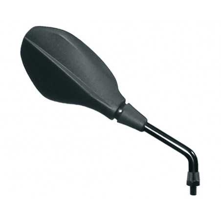 V PARTS REAR VIEW MIRROR RIGHT E254D