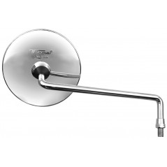 VICMA REAR VIEW MIRROR RIGHT EY126D