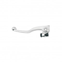 V PARTS Maneta leva izquierda 74021