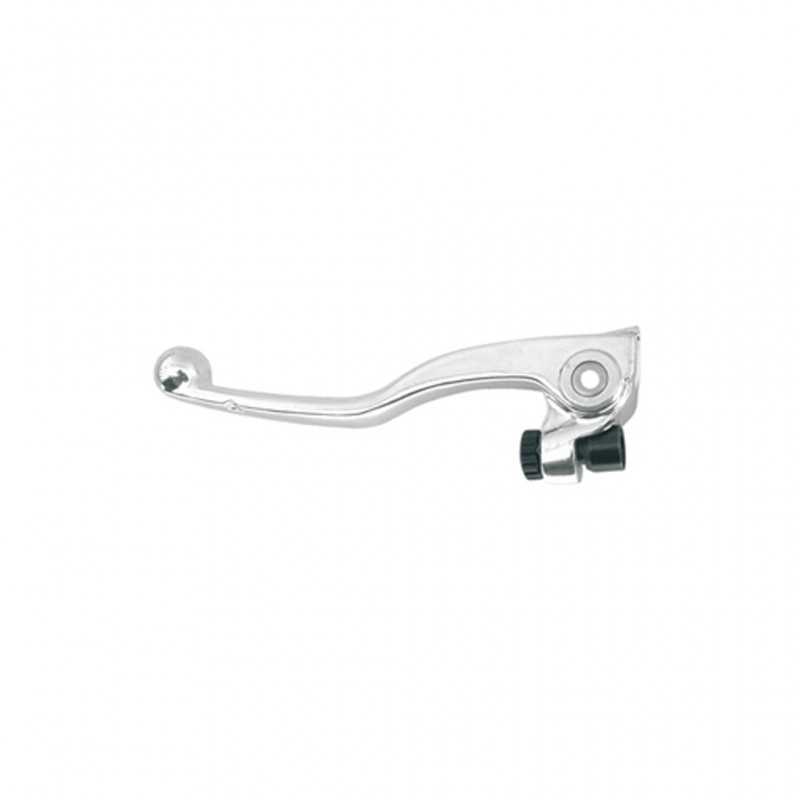 V PARTS Maneta leva izquierda 74021
