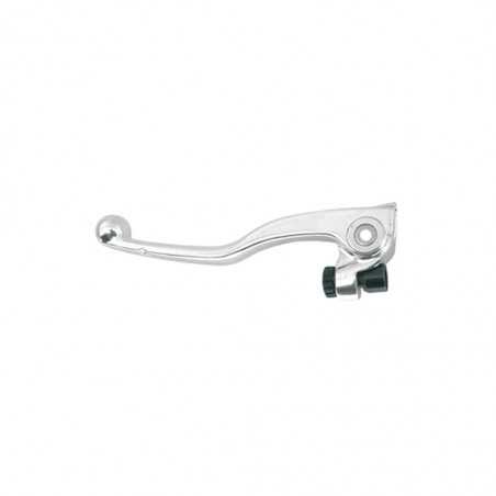 V PARTS LEVER, LIFT, LEFT 74021