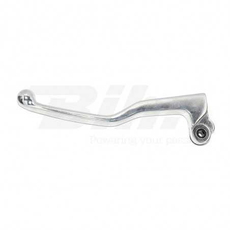 V PARTS Maneta leva izquierda de aluminio para reemplazo OEM - 71091