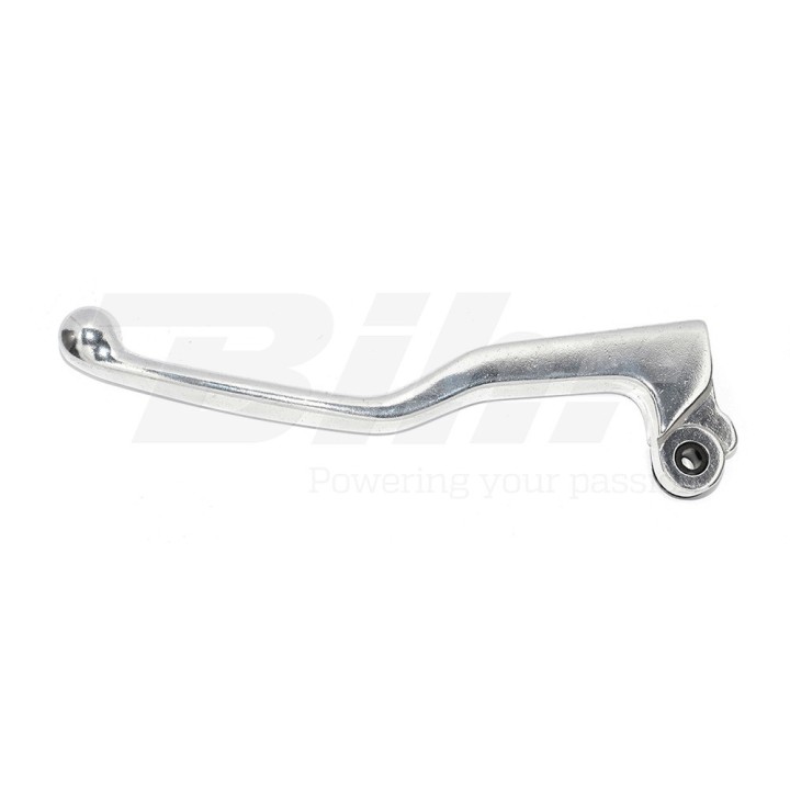 V PARTS LEVER, LIFT, LEFT 71091