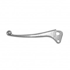 V PARTS Maneta leva izquierda 72631