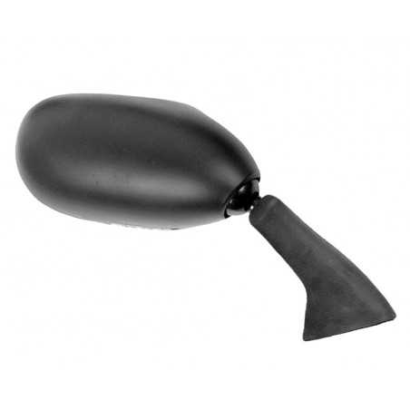 V PARTS Espejo retrovisor derecho ES297D