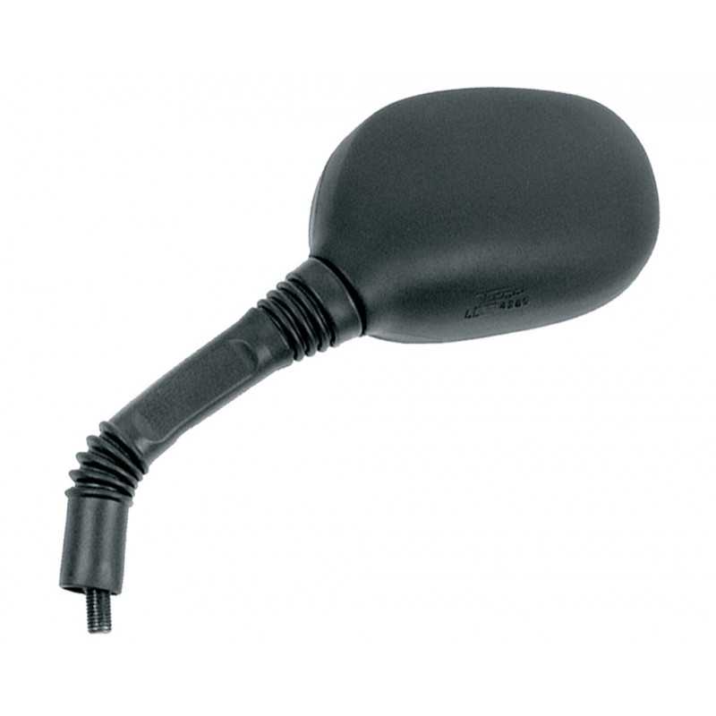 V PARTS Espejo retrovisor izquierdo E261I