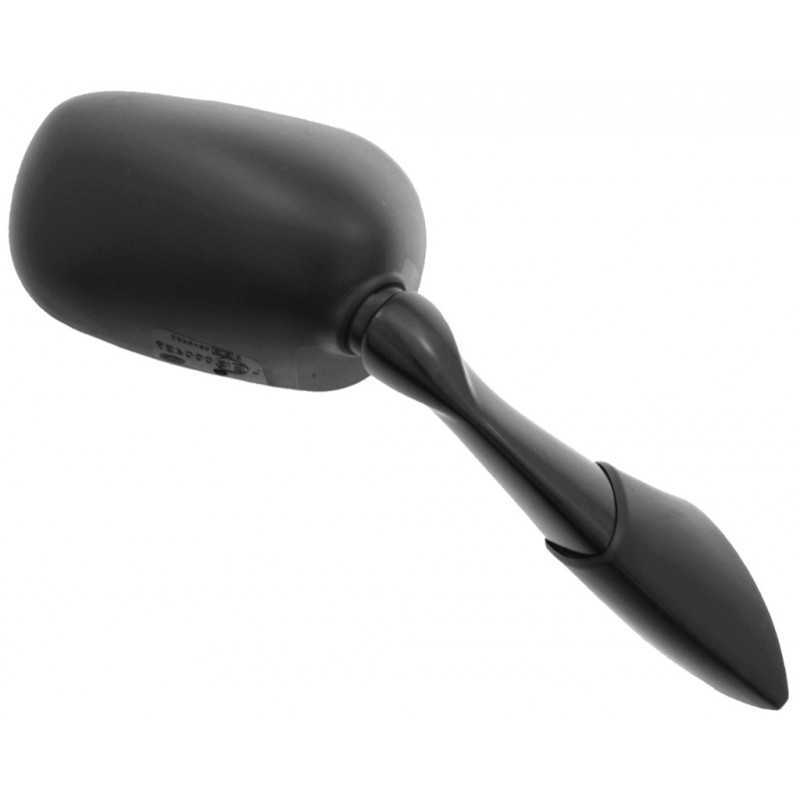 V PARTS Espejo retrovisor derecho EY564D