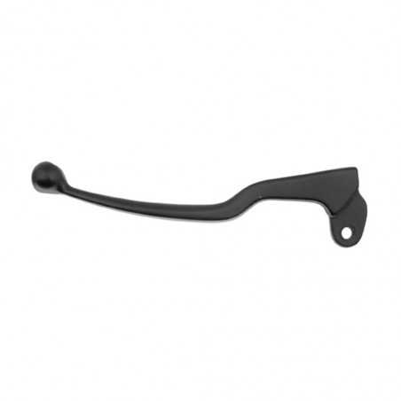 V PARTS LEVER, LIFT, LEFT 74362