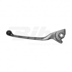 V PARTS LEVER, LIFT, LEFT 71472