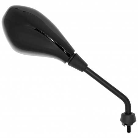 V PARTS REAR VIEW MIRROR RIGHT E989D