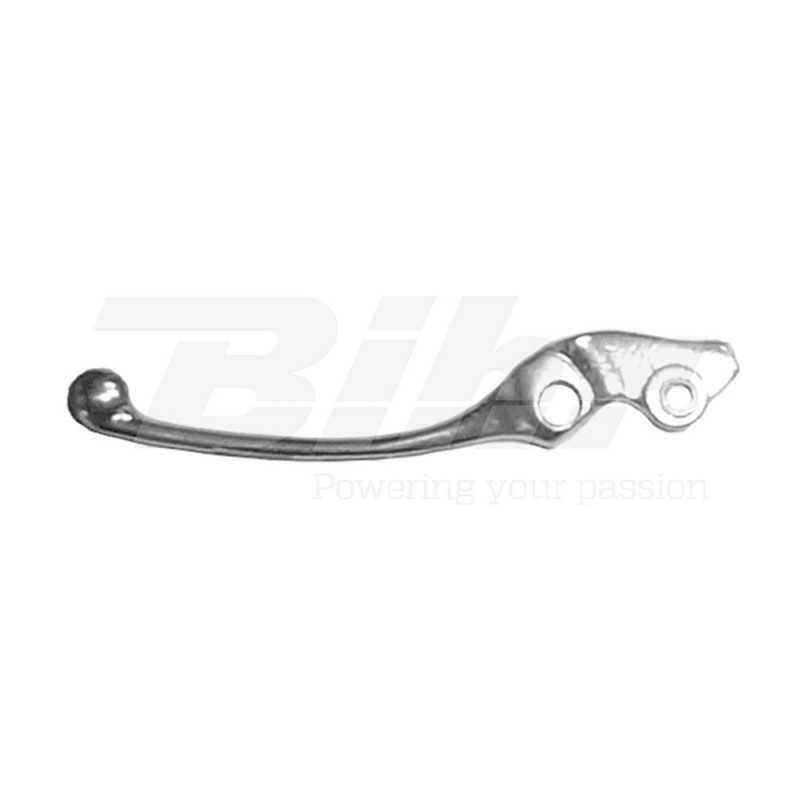 V PARTS MANETA LEVA IZQUIERDA 71771